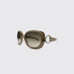 EMİLİO PUCCİ EP 620S 60