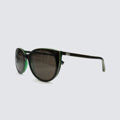 EMPORIO ARMANİ EA 4043 535173 55