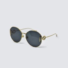 GUCCI GG 1206SA 002 63