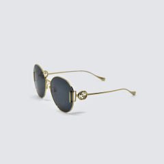 GUCCI GG 1206SA 002 63