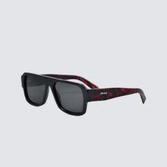 PRADA PR 22YS 1AB5SO 56