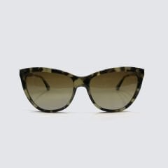 EMPORIO ARMANİ EA 4030 5234/T5 57