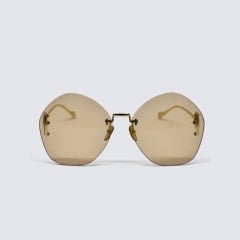 GUCCI GG 1203S 004 65