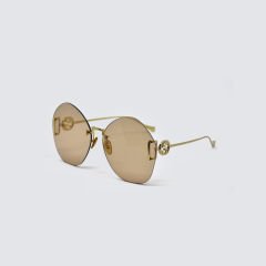 GUCCI GG 1203S 004 65