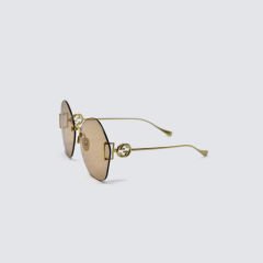 GUCCI GG 1203S 004 65
