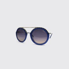 EMİLİO PUCCİ EP 0013 92W