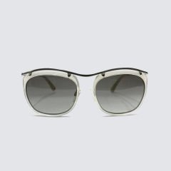 EMPORIO ARMANİ EA 2023 304511 54