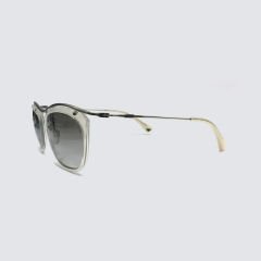 EMPORIO ARMANİ EA 2023 304511 54