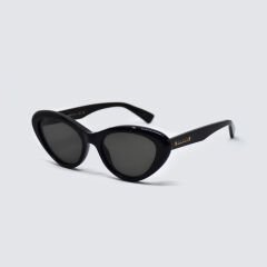 GUCCI GG 1170S 001 54