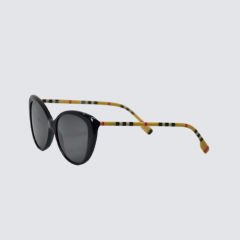 BURBERRY BE 4407 385387 54