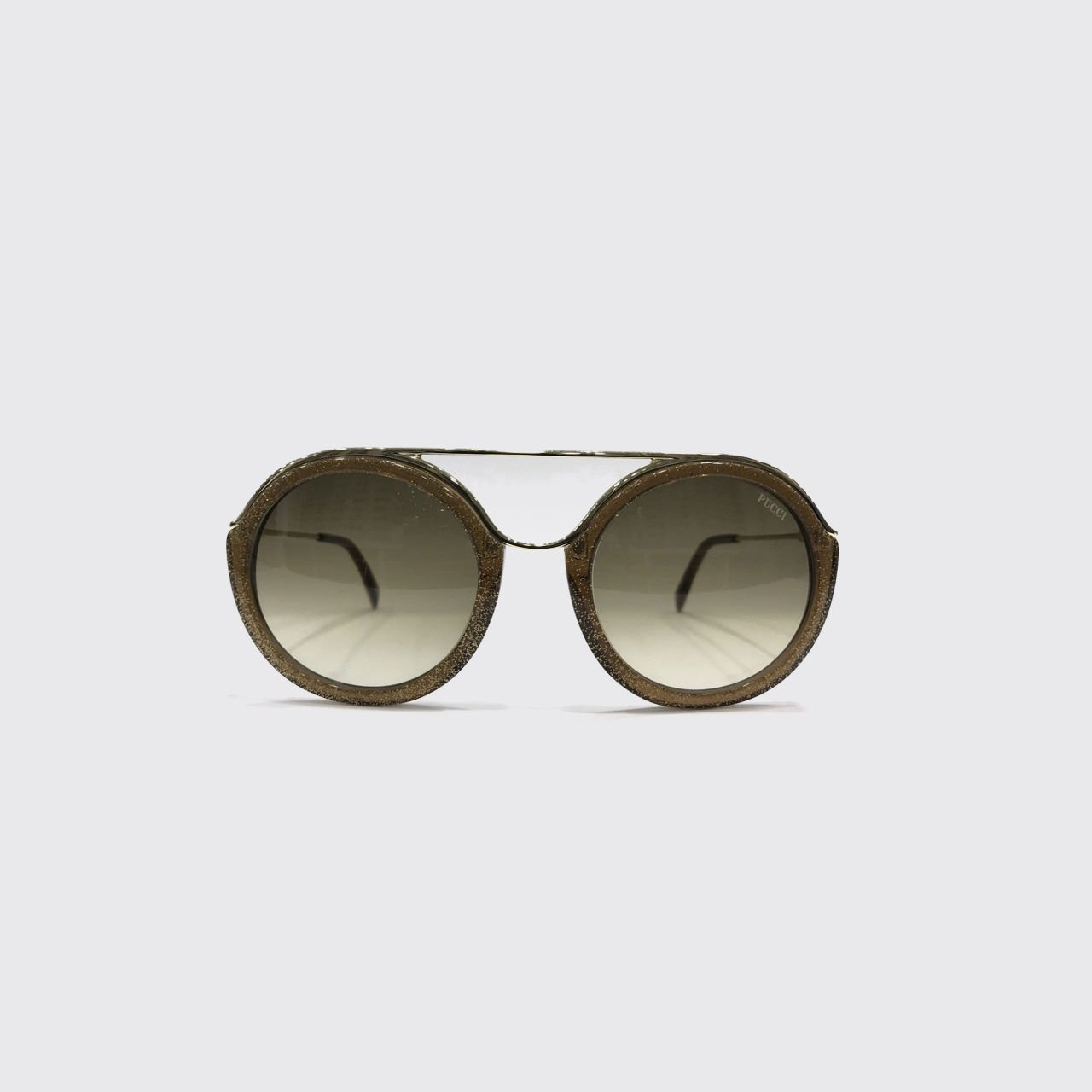 EMİLİO PUCCİ EP 0013 47F