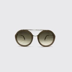 EMİLİO PUCCİ EP 0013 47F