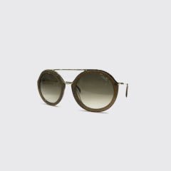 EMİLİO PUCCİ EP 0013 47F