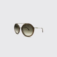EMİLİO PUCCİ EP 0013 47F