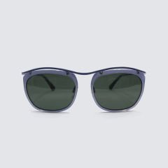 EMPORIO ARMANİ EA 2023 307271 54