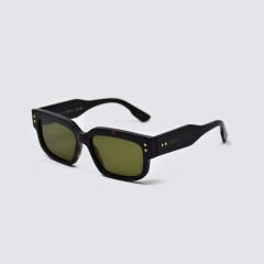 GUCCI GG 1218S 002 56