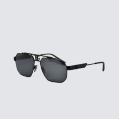 DOLCE GABBANA DG 2294 01/87 59