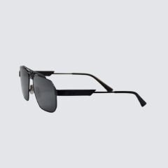 DOLCE GABBANA DG 2294 01/87 59