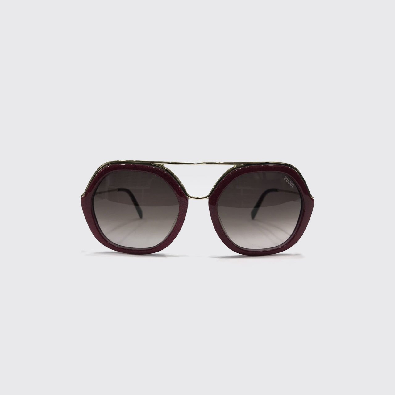 EMİLİO PUCCİ EP 0014 74T