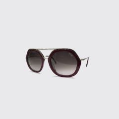 EMİLİO PUCCİ EP 0014 74T