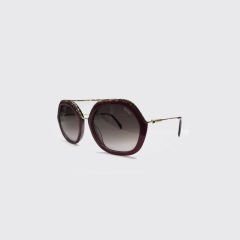 EMİLİO PUCCİ EP 0014 74T