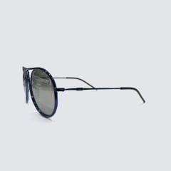 EMPORIO ARMANİ EA 2034 30196G 54