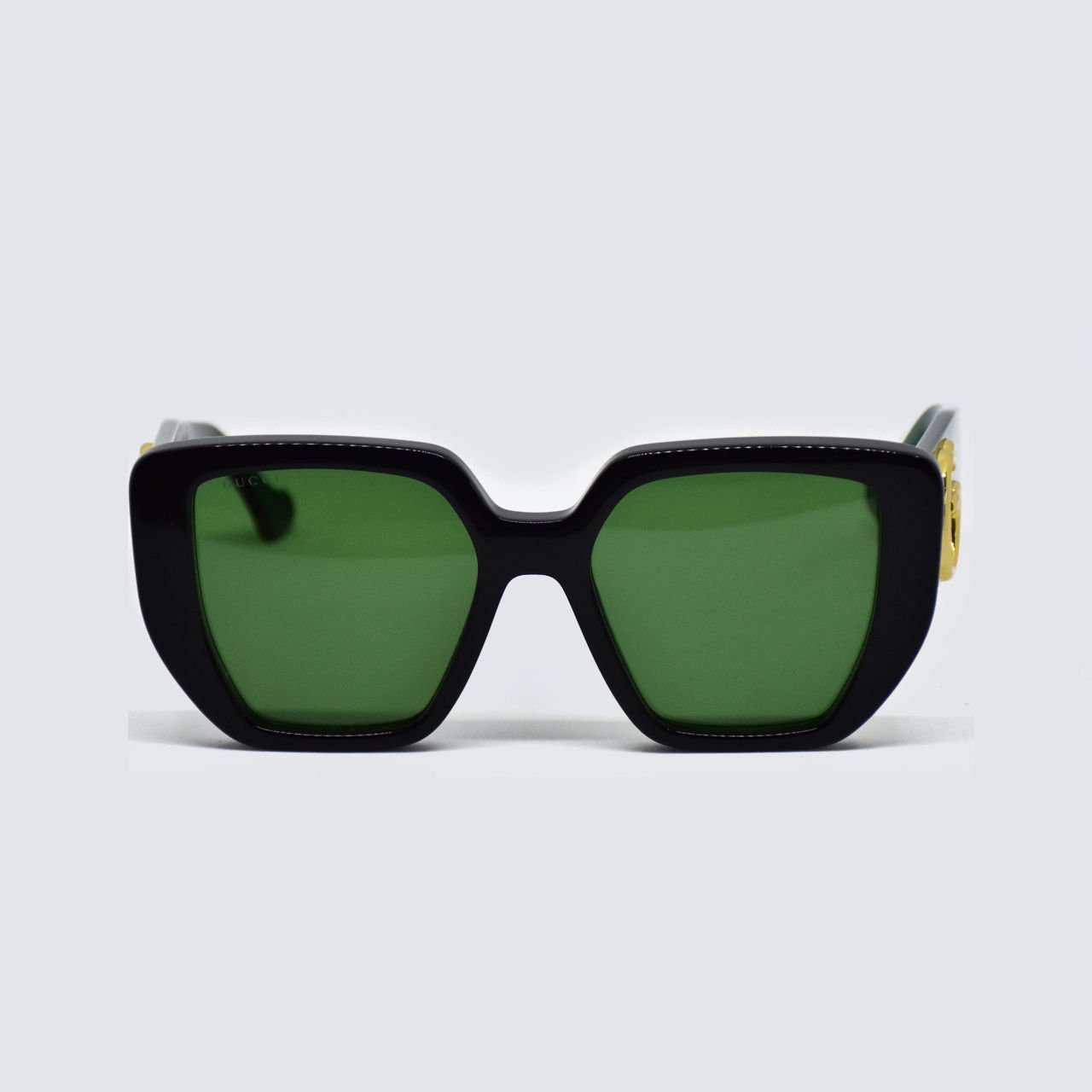 GUCCI GG 0956S 001 54