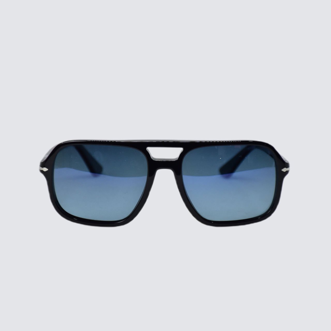 PERSOL PO 3328S 95/S3 58