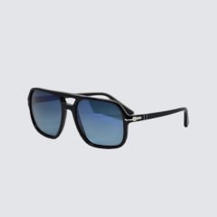 PERSOL PO 3328S 95/S3 58