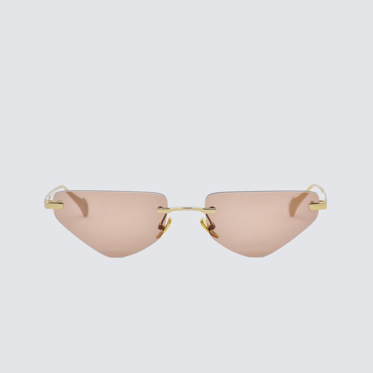 PAPARY P313 001 ÇEKİK