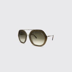 EMİLİO PUCCİ EP 0014 47F
