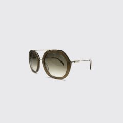 EMİLİO PUCCİ EP 0014 47F