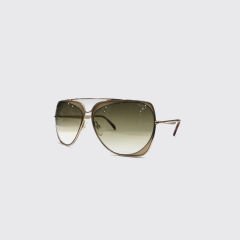 EMİLİO PUCCİ EP 0004 30F