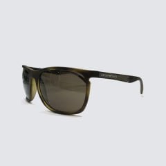 EMPORIO ARMANİ EA 4107 508973 59