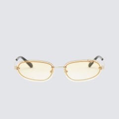 OFF WHITE OFF I13M 766E 60