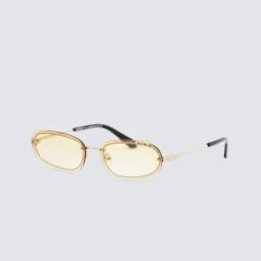 OFF WHITE OFF I13M 766E 60