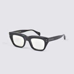 GUCCI GG 1365S 001 48