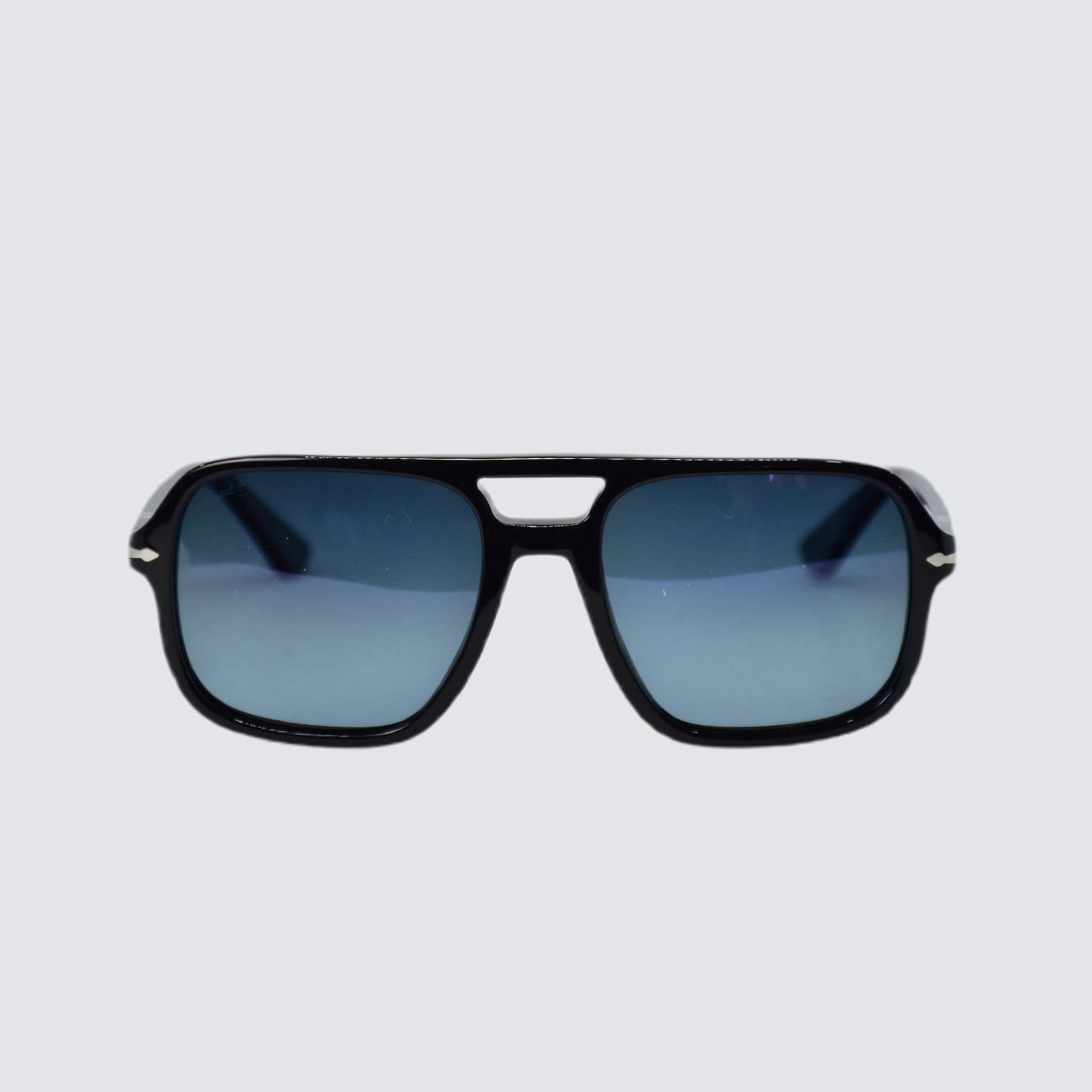 PERSOL PO 3328S 95/S3 55