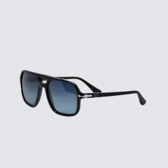 PERSOL PO 3328S 95/S3 55