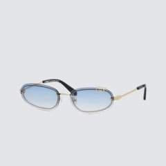 OFF WHITE OFF I13M 7642 60