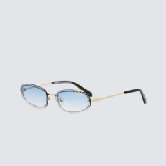OFF WHITE OFF I13M 7642 60