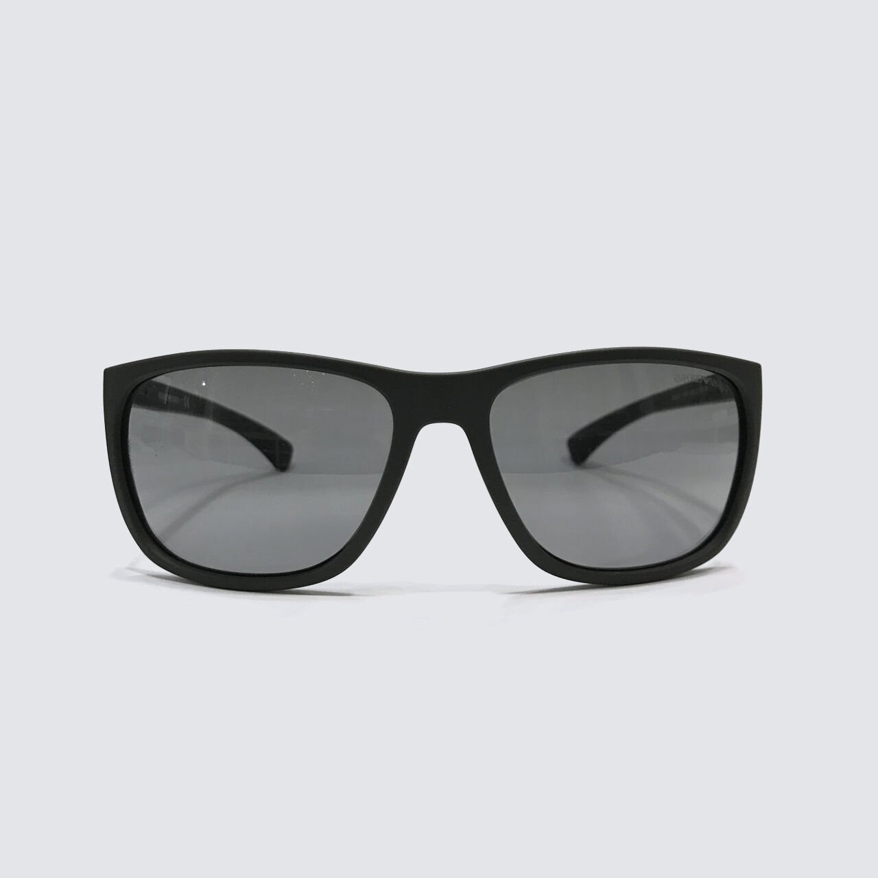 EMPORIO ARMANİ EA 4078 5100/1 62
