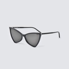 SAINT LAURENT SL 475 JERRY 001 58