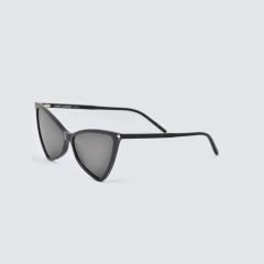 SAINT LAURENT SL 475 JERRY 001 58