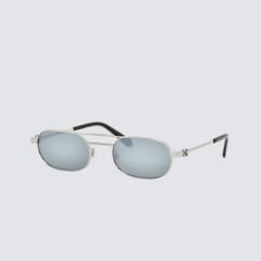 OFF WHITE OFF I123 7272 55