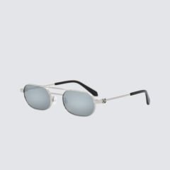 OFF WHITE OFF I123 7272 55