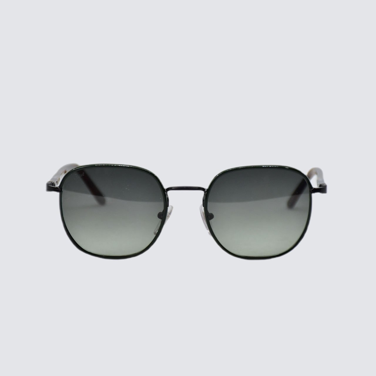 Persol 52 clearance