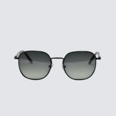 PERSOL PO 1015SJ 112871 52