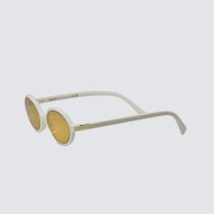 MIU MIU MU 04ZS 1424OD 50