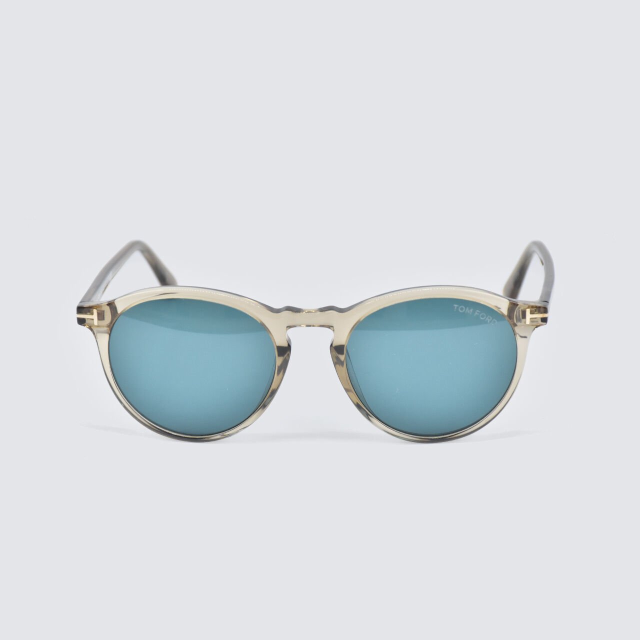 TOM FORD TF 0904 57V 52